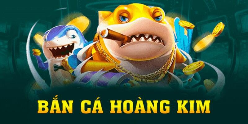 da ga 888 gà chọi c1 mới nhất