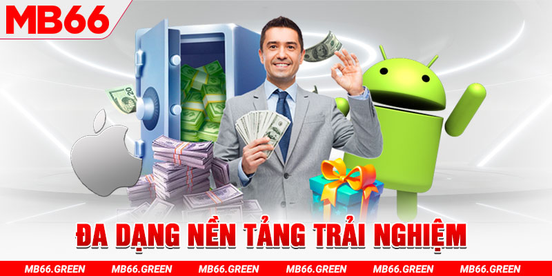 da ga 888 xổ số miền bắc thứ ba hàng tuần