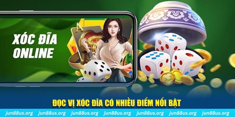da ga 888 bắn cá nổ hũ