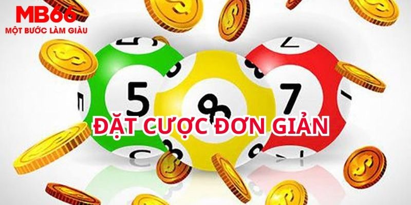 gà chọi c1 trực tiếp