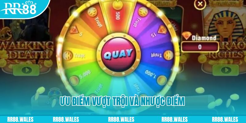 da ga 888 tại sao tải game bài sunwin không được