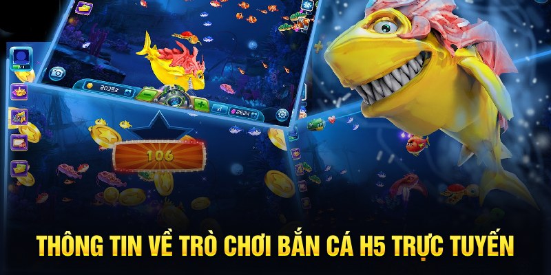 da ga 888 GW Xổ Số