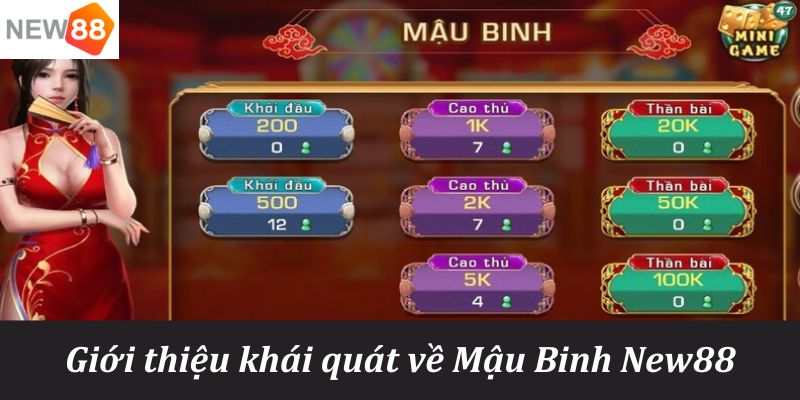 da ga 888 game nào dễ nổ hũ nhất