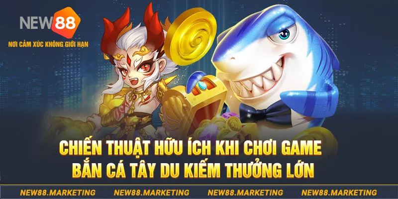 da ga 888 đá gà sv388 gold