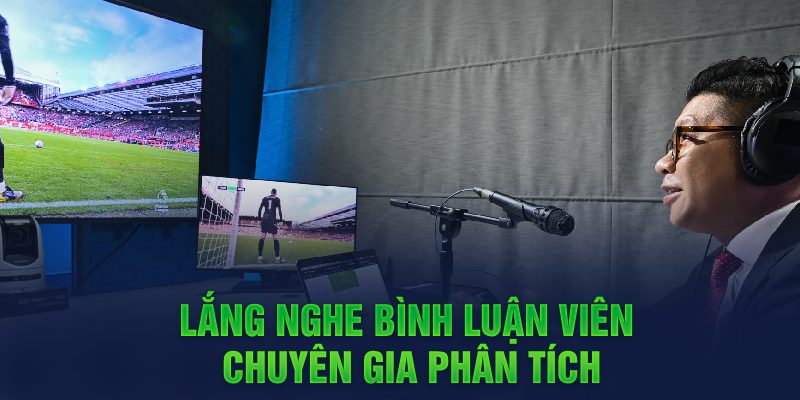 da ga 888 tt88 bắn cá nổ hũ