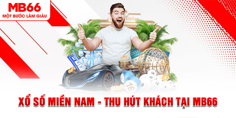 da ga 888 MT Trực Tuyến