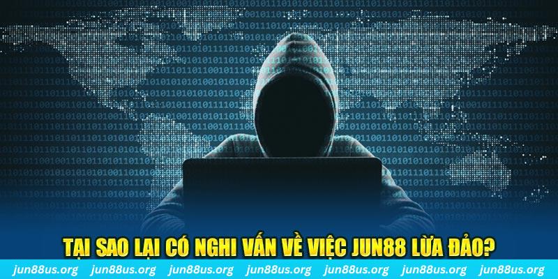 da ga 888 gà chọi hoà phong