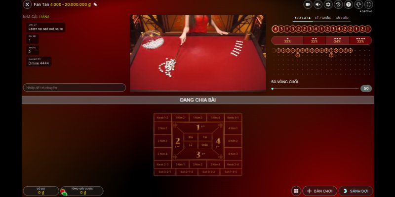 da ga 888 bắn cá h5 đổi thưởng