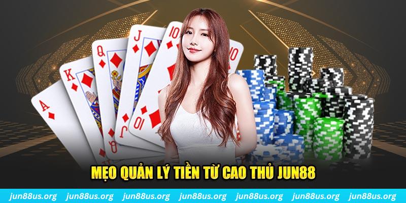 da ga 888 bắn cá kingfun