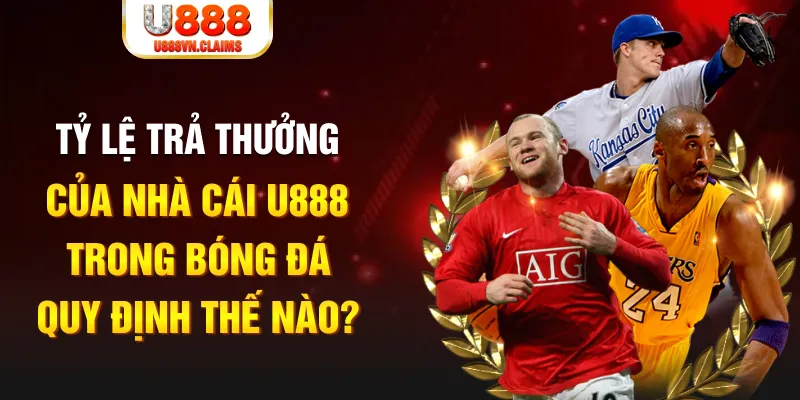 da ga 888 casino hồ tràm có cho người việt vào không