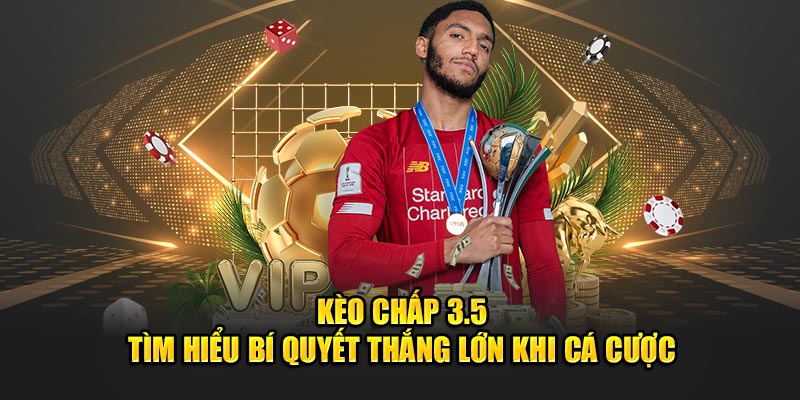 da ga 888 đánh baccarat là gì