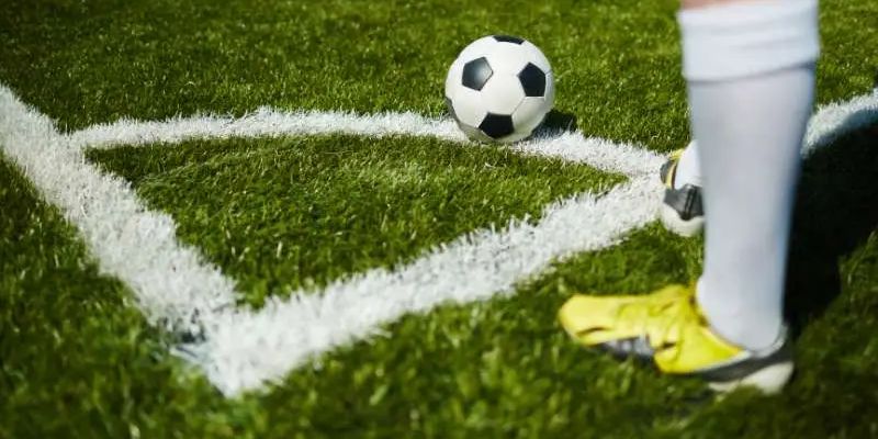 da ga 888 tai game vua bai 86 ve may tinh