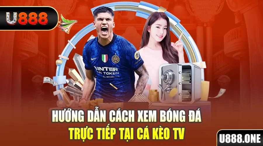 da ga 888 xổ số quảng nam
