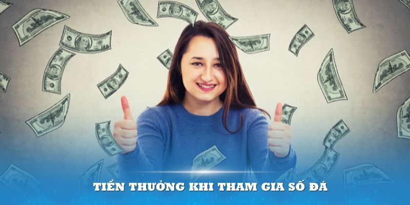 da ga 888 xổ số miền bắc thứ bảy hàng tuần