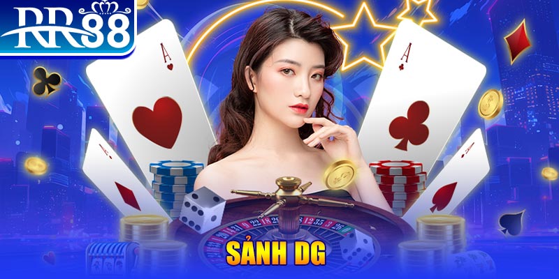da ga 888 game bai beme tren may tinh