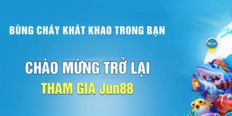 da ga 888 bắn cá 30