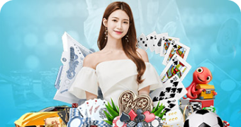 da ga 888 Tài Xỉu 2