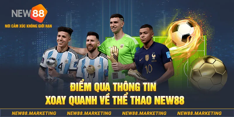 da ga 888 xổ số ba miền hôm nay