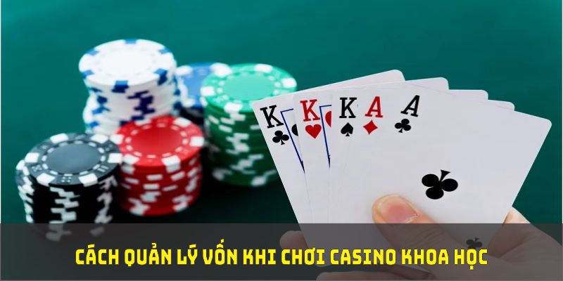 da ga 888 what is casino bonus wagering
