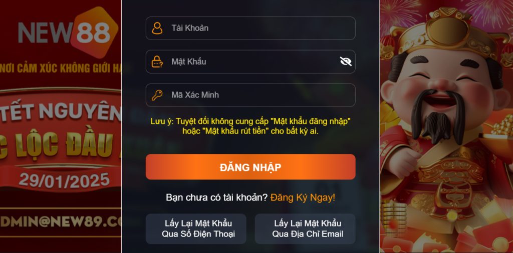 da ga 888 nổ hũ đổi thưởng .ai