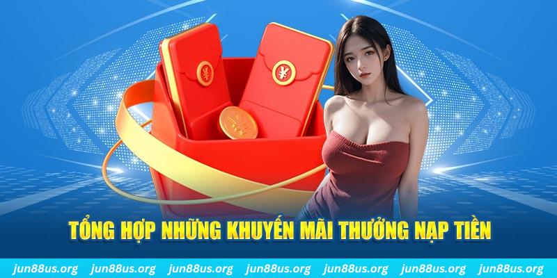 da ga 888 Chú hề Patty tuổi teen