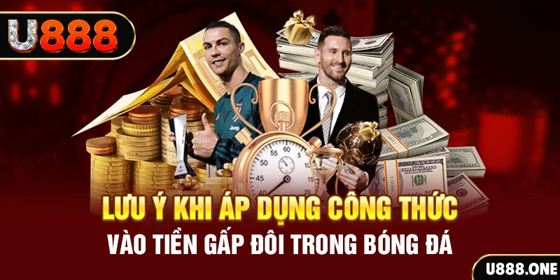da ga 888 xổ số miền nam thứ tư