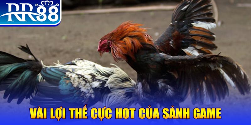 da ga 888 nổ hủ là trò gì