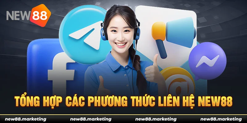 da ga 888 new88 ở trò chơi nổ hũ có bao nhiêu sảnh game