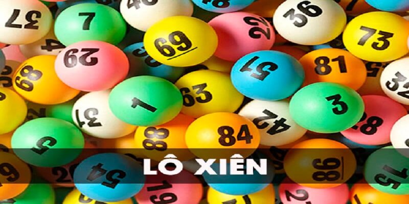 da ga 888 what is a casino comp program