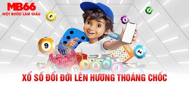da ga 888 slot machine là gì