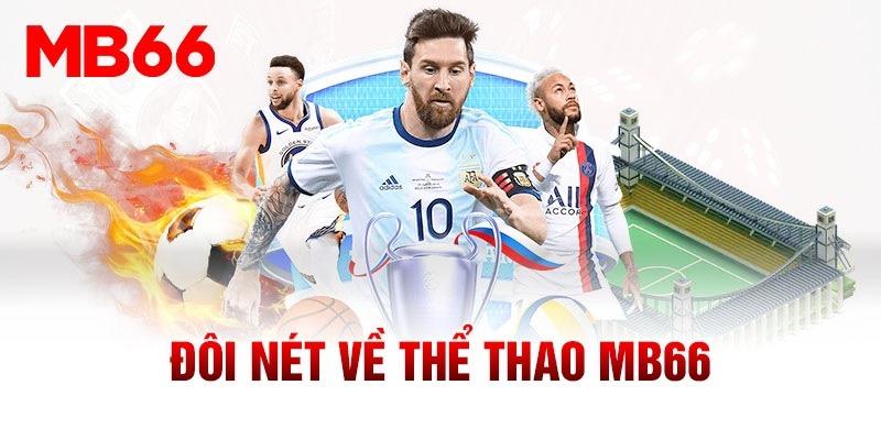 da ga 888 kéo baccarat là gì
