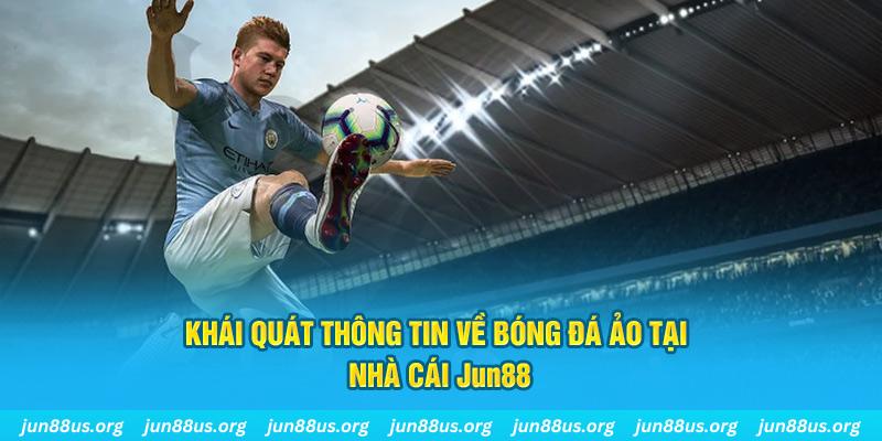 da ga 888 hết slot la gì