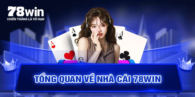 da ga 888 long bảo trong baccarat là gì