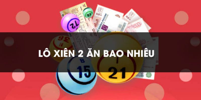 da ga 888 game nổ hủ máy bay