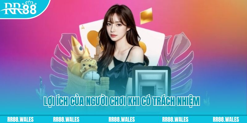 da ga 888 xổ số thứ ba hàng tuần