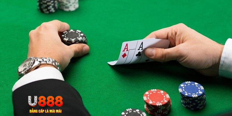 da ga 888 xổ số thứ sáu hàng tuần