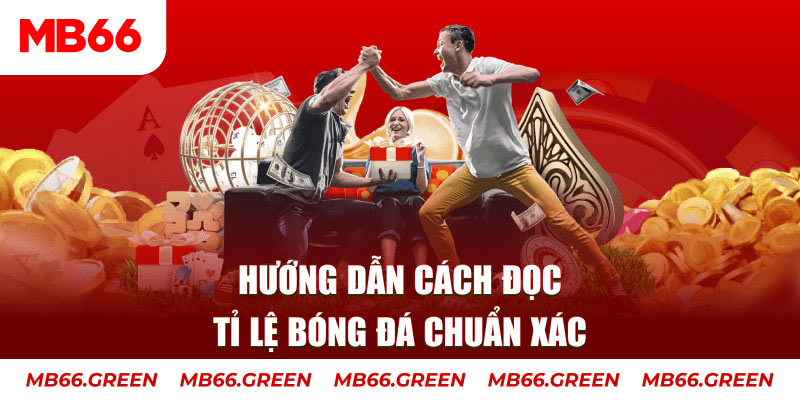 da ga 888 Quạt quầy hàng