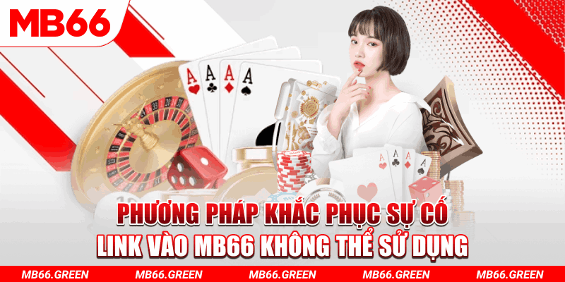 da ga 888 đá gà thomo 67