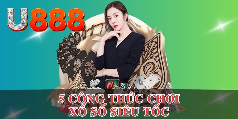da ga 888 xổ số miền trung thứ tư hàng tuần