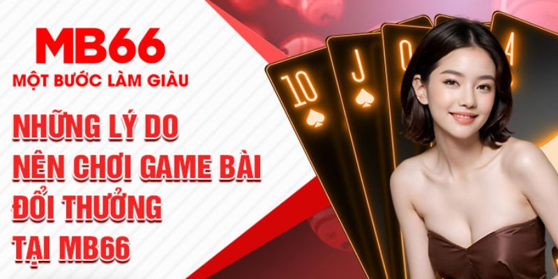 da ga 888 tải game đánh bài phỏm về máy tính