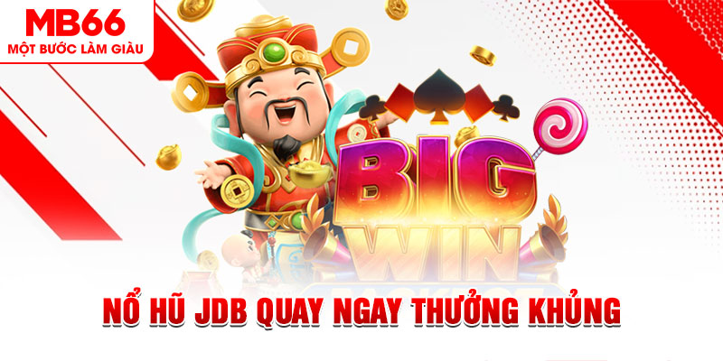 da ga 888 xổ số miền nam hôm qua