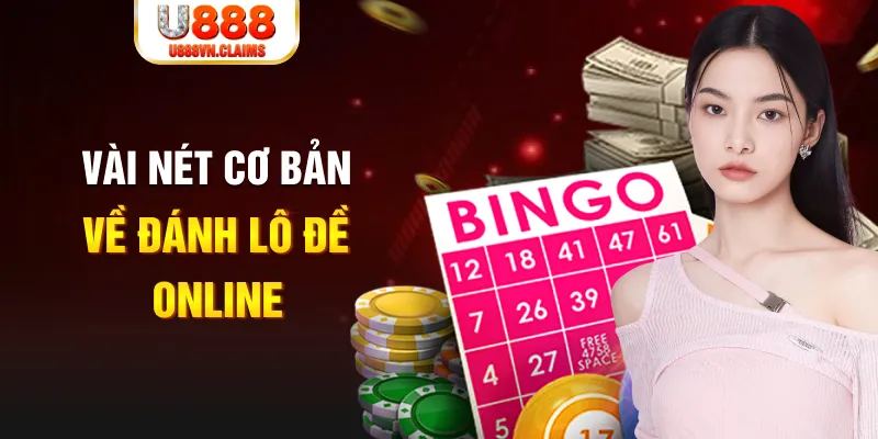 da ga 888 bắn cá au88