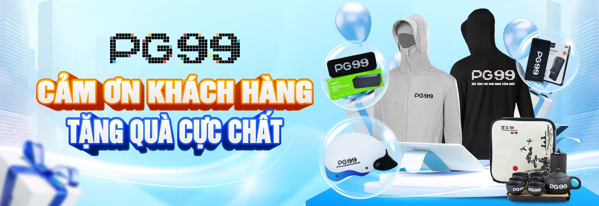 da ga 888 xổ số miền nam thứ tư hàng tuần