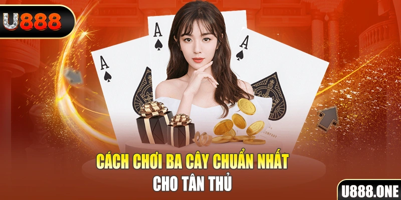 da ga 888 đá gà thomo trực tiếp