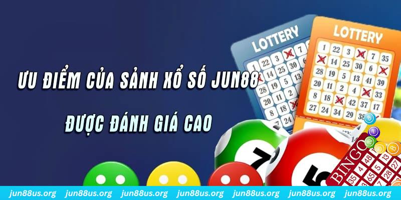 da ga 888 ÁT CHỦ BÀI 5 LÁ