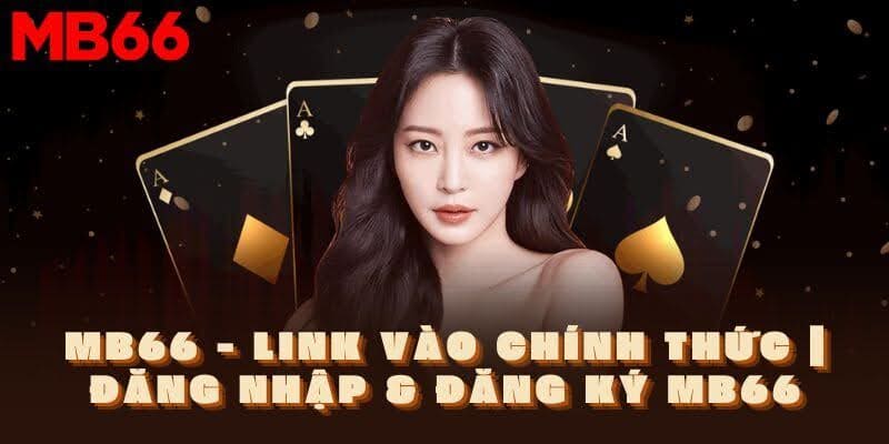 da ga 888 tt88 no hu ban ca