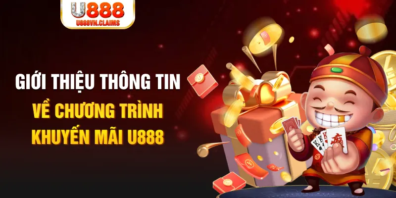 da ga 888 “natural” trong baccarat nghĩa là gì？