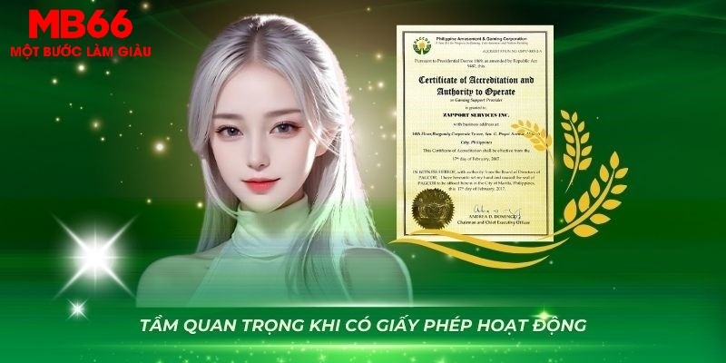 da ga 888 trực tiếp gà chọi c1