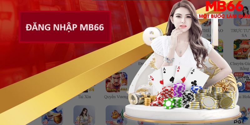da ga 888 nổ hủ chơi như thế nào
