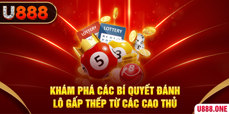 da ga 888 xổ số khánh hòa